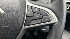 Dacia Jogger 1.0 TCe Extreme SE 5dr Petrol Estate